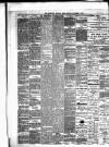 Hamilton Daily Times Friday 07 November 1873 Page 2