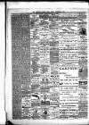 Hamilton Daily Times Friday 07 November 1873 Page 4