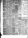 Hamilton Daily Times Saturday 08 November 1873 Page 2