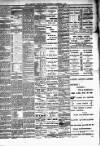 Hamilton Daily Times Saturday 08 November 1873 Page 3