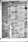 Hamilton Daily Times Saturday 08 November 1873 Page 4
