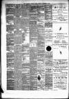 Hamilton Daily Times Monday 10 November 1873 Page 2