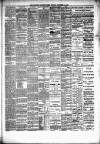 Hamilton Daily Times Monday 10 November 1873 Page 3