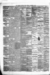 Hamilton Daily Times Tuesday 11 November 1873 Page 2