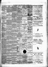 Hamilton Daily Times Tuesday 11 November 1873 Page 3