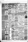 Hamilton Daily Times Tuesday 11 November 1873 Page 4