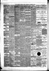 Hamilton Daily Times Wednesday 12 November 1873 Page 2