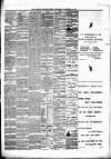 Hamilton Daily Times Wednesday 12 November 1873 Page 3