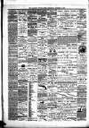 Hamilton Daily Times Wednesday 12 November 1873 Page 4