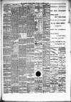 Hamilton Daily Times Thursday 13 November 1873 Page 3