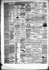 Hamilton Daily Times Thursday 13 November 1873 Page 4