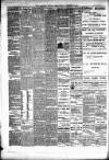 Hamilton Daily Times Friday 14 November 1873 Page 2