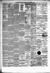 Hamilton Daily Times Friday 14 November 1873 Page 3