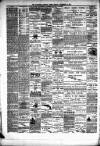 Hamilton Daily Times Friday 14 November 1873 Page 4