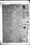 Hamilton Daily Times Monday 17 November 1873 Page 2