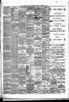 Hamilton Daily Times Monday 17 November 1873 Page 3