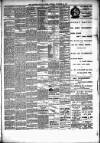 Hamilton Daily Times Tuesday 18 November 1873 Page 3