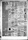 Hamilton Daily Times Tuesday 18 November 1873 Page 4