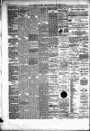 Hamilton Daily Times Wednesday 19 November 1873 Page 2