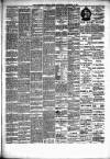 Hamilton Daily Times Wednesday 19 November 1873 Page 3