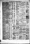 Hamilton Daily Times Wednesday 19 November 1873 Page 4