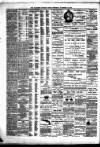 Hamilton Daily Times Thursday 20 November 1873 Page 4