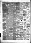 Hamilton Daily Times Friday 21 November 1873 Page 2