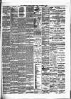 Hamilton Daily Times Friday 21 November 1873 Page 3