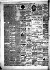 Hamilton Daily Times Friday 21 November 1873 Page 4