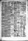 Hamilton Daily Times Saturday 22 November 1873 Page 3