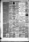 Hamilton Daily Times Saturday 22 November 1873 Page 4