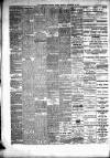 Hamilton Daily Times Monday 24 November 1873 Page 2
