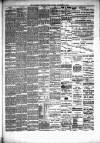 Hamilton Daily Times Monday 24 November 1873 Page 3