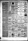 Hamilton Daily Times Monday 24 November 1873 Page 4