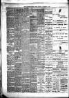 Hamilton Daily Times Tuesday 25 November 1873 Page 2
