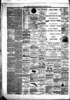 Hamilton Daily Times Tuesday 25 November 1873 Page 4