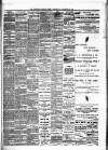 Hamilton Daily Times Wednesday 26 November 1873 Page 3