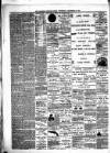 Hamilton Daily Times Wednesday 26 November 1873 Page 4
