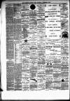 Hamilton Daily Times Thursday 27 November 1873 Page 4