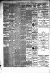 Hamilton Daily Times Friday 28 November 1873 Page 2