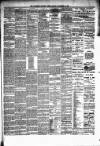 Hamilton Daily Times Friday 28 November 1873 Page 3