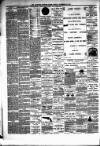 Hamilton Daily Times Friday 28 November 1873 Page 4
