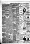 Hamilton Daily Times Monday 01 December 1873 Page 2