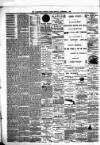 Hamilton Daily Times Monday 01 December 1873 Page 4