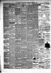 Hamilton Daily Times Wednesday 03 December 1873 Page 2