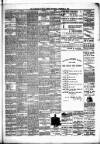 Hamilton Daily Times Thursday 04 December 1873 Page 3