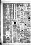 Hamilton Daily Times Thursday 04 December 1873 Page 4