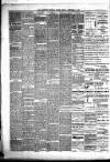 Hamilton Daily Times Friday 05 December 1873 Page 2