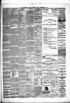 Hamilton Daily Times Friday 05 December 1873 Page 3