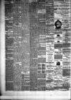 Hamilton Daily Times Saturday 06 December 1873 Page 2